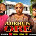 Adehun Ore | Latest Yoruba Movies 2026 Wunmi Toriola, Akeem Ogara, Irewole Olaniyan 1788435484_maxresdefault.jpg