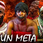 OGUN META - Yoruba Movie 2026 Drama Iteledicon, Saliu Gbolagade, Apankufor #trending #unitedstates 1788442725_maxresdefault.jpg
