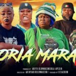 MORIA MARA 2 - Latest Yoruba Movie 2025 Drama Kemity, Amudaeko, Victoria Adeboye, Mandykiss, 1788446192_maxresdefault.jpg