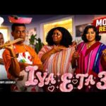 IYA ETA 3 - Latest Yoruba Movie 2026 Adebimpe Oyebade Adedimeji, Lateef Adedimeji, Mide Martins Movi 1788464604_hqdefault.jpg