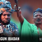 JAGUN JAGUN IBADAN - Latest Yoruba Movie 2025 Drama Starring - Odunlade Adekola, Fatai Oodua Lalude 1788468176_maxresdefault.jpg
