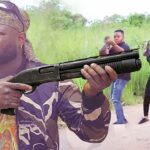 MUFU OGBOLOGBO - 2026 Latest Yoruba Movies | Latest Yoruba Movies New Release Starring Ibrahim Itele 1788471847_maxresdefault.jpg