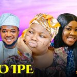 OMO IPE - Latest Yoruba Movie Drama 2025, Dele Odule, Kemity, Ayo Olaiya, Olootu Yusuf, Obatide 1788486185_maxresdefault.jpg