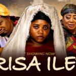 ORISA ILERI -OGBOLUKE,DIVA,IYAGBONKAN,ANTHA,MICHELLE,AYOADESANYA,OJOPAGOGO,latest2026 Nigerian movie 1788486489_maxresdefault.jpg