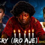 EVIL CRY (IRO AJE) - Yoruba Movie 2026 Drama Anike Ami, Juliet Jatto, Fisayo Abebi #trending #usa 1788493792_maxresdefault.jpg