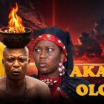 AKANNI OLORO- Latest Yoruba Movie 2026 | Ogboluke, Sanusi Izihaq Apankufor, Juliet Jatto 1788501103_maxresdefault.jpg