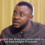 Ariran Latest Yoruba Movie 2019 Drama Starring Odunlade Adekola | Fathia Balogun | Eniola Ajao 1788515315_maxresdefault.jpg