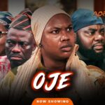 OJE Latest Yoruba Movie 2026 Drama | Debbie Shokoya, Tokunbo Marvins, Oladimeji Funmi, Kakanfo 1788515721_maxresdefault.jpg
