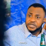 FIVE FINGERS (Ika Marum) Staring Odunlade Adekola, Bimbo Oshin in Latest Yoruba movie 2018 1788529826_maxresdefault.jpg