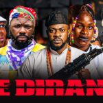 OLE DIRAN 2 - Latest Yoruba Movie 2026 Drama; Ibrahim Yekini Bakare, Odunlade Adekola, Kolawole 1788537698_maxresdefault.jpg
