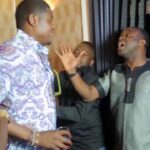 Broken Home (Part 2) Latest Yoruba Movie 2019 Drama Starring | Femi Adebayo | Alaba Olatunde 1788544773_maxresdefault.jpg