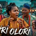 ASIRI OLORI Latest Yoruba Movie 2026 Antar Laniyan, Bose Akinola, Lalude, Fokoko, Toyin Adegbola 1788545003_maxresdefault.jpg