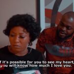Ale Erebe (Honeymoon) Latest Yoruba Movie 2020 Drama Starring Toyin Raji | Yomi Gold | Seun Jimoh 1788552076_maxresdefault.jpg