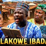 ALAKOWE IBADAN - African Yoruba Movie 2026 SOLIU GBOLAGADE | WALE AKORED | RUKAYAT LAWAL 1788552267_maxresdefault.jpg