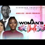 A WOMAN'S WRATH - (Part 2) - Funmi Awelewa | Lateef Oladimeji| Linda Osifo 1788559408_hqdefault.jpg