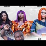 Oko Mi: Latest Yoruba Movie 2022| Femi Adebayo| Yewande Adekoya| Mide Martins| Wunmi Toriola 1788566925_hqdefault.jpg