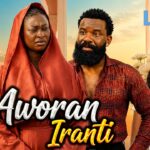 AWORAN IRANTI Latest Yoruba Movie 2026 Anike Ami, Lanre Adediwura, Temitope Aremu, Motolaninimi 1788567058_maxresdefault.jpg