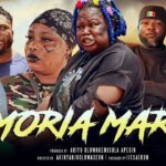 MORIA MARA - Latest Yoruba Movie 2025 Drama Kemity, Amudaeko, Victoria Adeboye, Mandykiss, 1788574223_maxresdefault.jpg