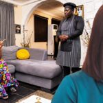 Iyawo Bi Oko - Mide Martins, Femi Adebayo, Afeez Abiodun Yoruba Movie 2026 Drama 1788581721_maxresdefault.jpg