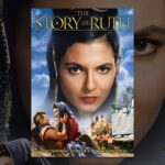 The Story of Ruth 1788588863_maxresdefault.jpg