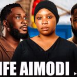 IFE AIMODI - Latest Yoruba Movie 2026 Drama; Ibrahim Yekini, Eniola Ajao, Adebanke Adeyeye 1788589003_maxresdefault.jpg