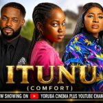 Itunu (Comfort) | Latest Yoruba Movies 2026 Mide Martins, Michelle Onamade, Ibrahim Yekini 1788596380_maxresdefault.jpg