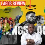 Nigeria's Gangs of Lagos movie reviews from Ghana and other african nations 1788610876_maxresdefault.jpg