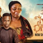 IYA OMO Latest Yoruba Movie 2026 l Damilola Oni, Lanre Adediwura, Adekunle Akanbi 1788611042_maxresdefault.jpg