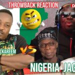 Eedris Abdulkareem - Jagajaga (Ghana Reaction)Throwback 1788618174_maxresdefault.jpg