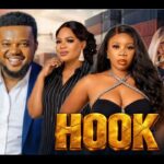 HOOKUP Latest Yoruba Movie 2026 | Wumi Toriola | Ayo Olaiya | Wasila Coded | Binta Ayo Mogaji 1788618391_maxresdefault.jpg