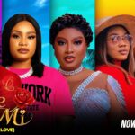 IFE MI (MY LOVE) Latest Yoruba Movie 2026-MO BIMPE,DEBBIE SHOKOYA,TUNDE ADERINOYE,VICKY, FEMI ADEKAN 1788625841_maxresdefault.jpg