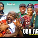 OBA AGBAYE Latest Yoruba Movie 2026 Starring Odunlade Adekola | Saliu Gbolagade | Apankufor 1788633176_maxresdefault.jpg