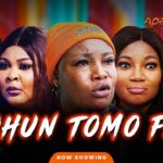 Ohun Tomo Fe Latest Yoruba Movie 2026 Drama | Lanre Adediwura, Jumoke Odetola, Ireti Osayemi 1788640556_maxresdefault.jpg