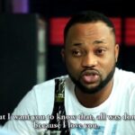 LESEKESE (SPLIT DECISION) | Damola Olatunji | Latest Yoruba Movie 2018 1788647252_maxresdefault.jpg