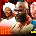 IDINGBE - Latest Yoruba Movie 2026, IBRAHIM CHATTA | BOSE AKINOLA | JOKE MUYIWA | OJOPA GOGO 1788647926_maxresdefault.jpg