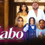 MABO Latest Yoruba Movie - Yetunde Bernabas, Kiki Bakare, Victoria Adeboye, Moshood Mayegun, DBS 1788655285_maxresdefault.jpg