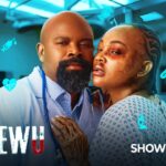 ENIREWU - Mercy Aigbe, Gabriel Afolayan, Taiwo Ibikunle Latest 2026 Yoruba Drama Movie #trending 1788669849_maxresdefault.jpg