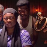 Onte Chapter 3 - Latest Yoruba Movie 2026 | Anike Ami | Abeni Agbon | 1788677145_maxresdefault.jpg