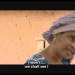 TOJUBOLE Olayiwola Moji Afolayan /Olayiwola Razaq Ojopagogo, Mosun Filani, . Evergreen Yoruba movie 1788683599_hqdefault.jpg