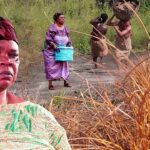 OLOJA OWURO - 2026 Latest Yoruba Movies | Latest Yoruba Movies New Release Starring Peju Ogunmola 1788684386_maxresdefault.jpg