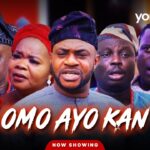 Omo Ayo Kan Yoruba Movie 2026 Drama |Odunlade Adekola, Bimbo Oshin, Bolaji Amusan, Tunde Shobayo 1788691719_maxresdefault.jpg
