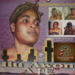 ILU AWON AJE Yoruba movie 1788698221_maxresdefault.jpg