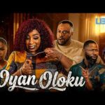 OYAN OLOKU Latest Yoruba Movie Live Odunlade Adekola, Mide Martins, Anike Ami, Habeeb Alagbe, Lola 1788698976_hqdefault.jpg