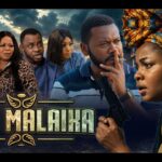 IBINU MALAIKA Latest Yoruba Movie 2026 |Bimbo Ademoye |Odunlade Adekola |Bimbo Oshin |Deyemi Okalawo 1788713642_maxresdefault.jpg