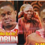 TI MO BA JE OLORUN /Funsho Adeolu, Ayo Mogaji,, Adebayo Salami. 1788719970_maxresdefault.jpg