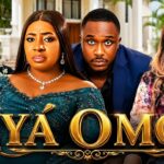 IYA OMO - MIDE MARTINS - KIKI BAKARE - ZAINAB B Latest Yoruba Movies 2026 Yoruba Movie 2026 Drama 1788720895_maxresdefault.jpg