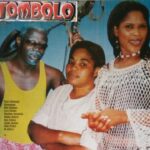 TOMBOLO part 2 Yoruba movie by - Olayiwola Razaq Ojopagogo 1788727298_maxresdefault.jpg