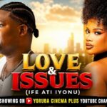 Love And Issues (Ife Ati Iyonu) | Latest Yoruba Movies 2026 Irewole Olaniyan, Mr Macaroni 1788728127_maxresdefault.jpg