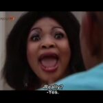 AKANDA Epidode 10 Yoruba Drama Series. Ojopagogo, Laide Bakare, Rycado Agbor, Hafiz Oyetoro. 1788734561_maxresdefault.jpg