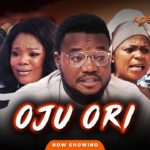 Oju Ori Latest Yoruba Movie 2026 Drama | Ayo Olaiya, Antar Laniyan, Arike Akinyanju 1788735434_maxresdefault.jpg